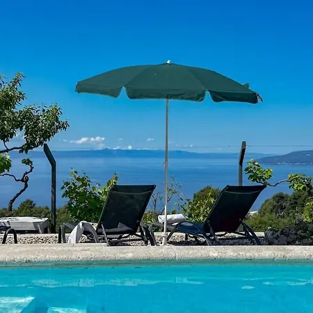 Kety With Pool * Makarska