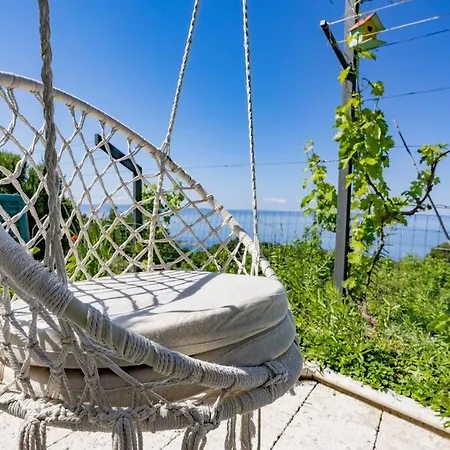 Kety With Pool Holiday home *